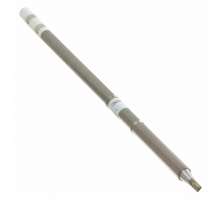 T15-D24