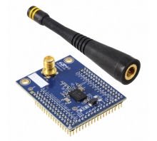 UPPI1024GM-A-868EK