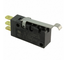 V15W-DZ200A04-W2