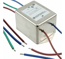 3EQ3