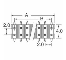 57202-G52-04ALF