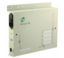 DC-ES-4SB-EU