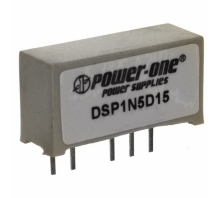 DSP1N5D15