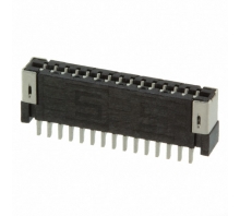 FC1-15-02-T-WT