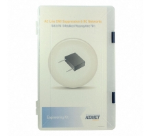 FLM ENG KIT 21
