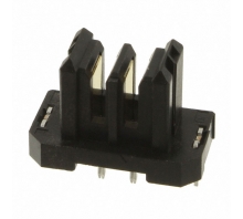 FX30B-2P-3.81DSA20