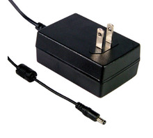 GSM36U07-P1J