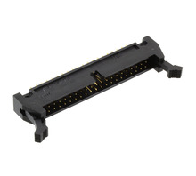 HIF4-40P-3.18DSA
