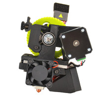 KT-CP0109