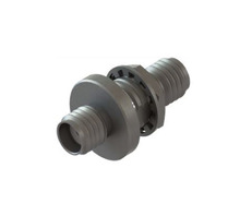 M55339/28-30001