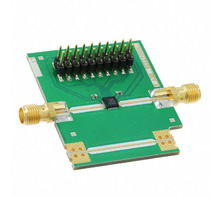 MAPS-010145-001SMB