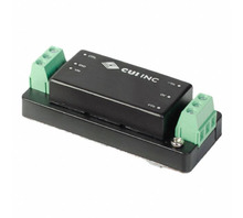 PYB10-Q48-S3-DIN