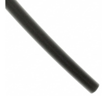 Q2-Z-RK1-1/8-01-6IN-28