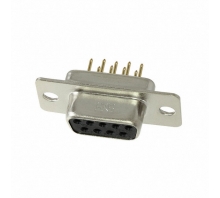 SDEB-9S(55)