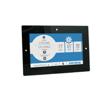 SIM543-A01-C45ALM-01