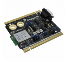 TWR-WIFI-G1011MI
