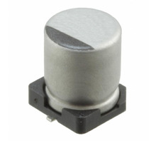 UUR1E101MCL6GS
