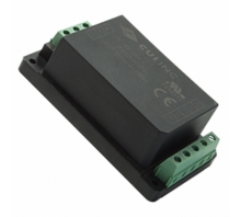 VSK-S25-12U-T
