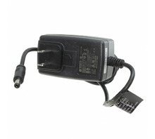 WR9QA3600LCPNAIMR6B