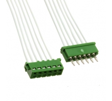 A06KR06DA28W152B