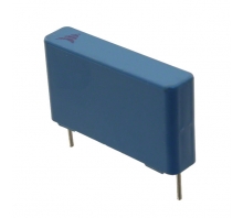 B32923C3154K000