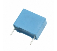 B32932A3224M289