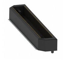 BTE-040-01-C-D-A-TR