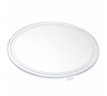 C14169_LENA-CLEAR-LENS