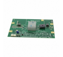 DCD24AP120T320A50
