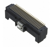 DF50-50DP-1H(51)