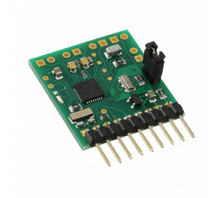 GP30-DEMO-US-F01