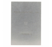 IPC0036-S
