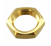 NT-MCX-G