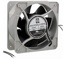 OA180ANL-22-1WB1856