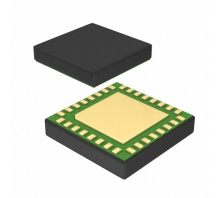 PE42540LGBC-Z