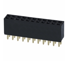 PPPC112LFBN-RC