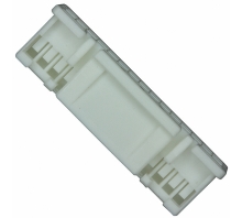 PUDP-30V-S