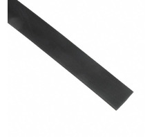 Q2-F3X-3/8-01-MS100FT