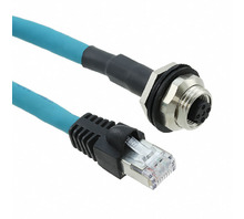 QR04AC118 TL357