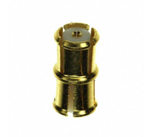 SMP-FSBA-645