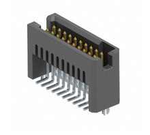 TFM-110-22-SM-D-LC