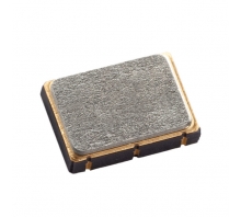 TG-5500CA-28N 49.1520M3