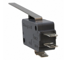 V15T16-EZ200A03-K