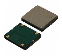 VC-TXO-39SMX-168-TR