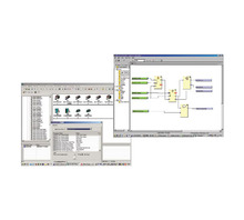 WS02-CFSC1-EV3