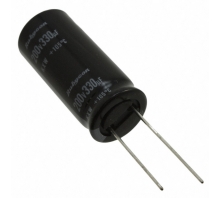 200KXW330M16X35