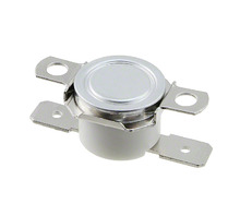 2455RC-91000373