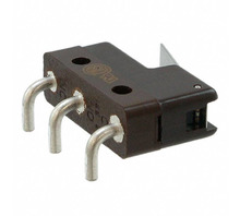 341SM169-H252
