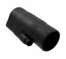 342A024-25-0