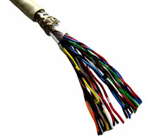 3600G/40 100